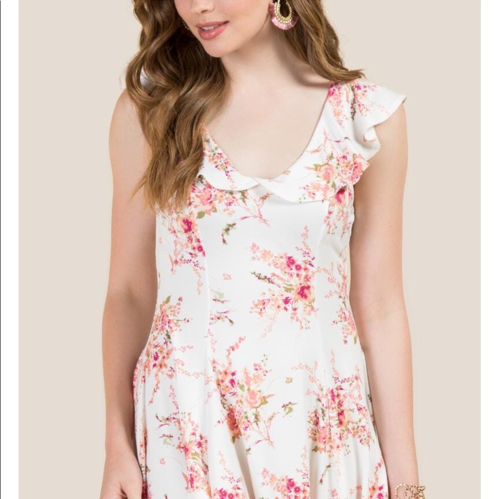 Francescas Women dress